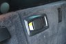 USED 2016 16 BMW 5 SERIES 3.0 530D M SPORT TOURING 5d 255 BHP **HARMON KARDON**REAR CAMERA*