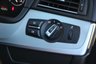 USED 2016 16 BMW 5 SERIES 3.0 530D M SPORT TOURING 5d 255 BHP **HARMON KARDON**REAR CAMERA*