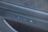 USED 2016 16 BMW 5 SERIES 3.0 530D M SPORT TOURING 5d 255 BHP **HARMON KARDON**REAR CAMERA*