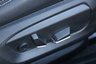 USED 2016 16 BMW 5 SERIES 3.0 530D M SPORT TOURING 5d 255 BHP **HARMON KARDON**REAR CAMERA*