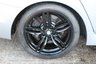 USED 2016 16 BMW 5 SERIES 3.0 530D M SPORT TOURING 5d 255 BHP **HARMON KARDON**REAR CAMERA*