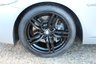 USED 2016 16 BMW 5 SERIES 3.0 530D M SPORT TOURING 5d 255 BHP **HARMON KARDON**REAR CAMERA*