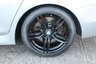 USED 2016 16 BMW 5 SERIES 3.0 530D M SPORT TOURING 5d 255 BHP **HARMON KARDON**REAR CAMERA*