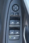 USED 2016 16 BMW 5 SERIES 3.0 530D M SPORT TOURING 5d 255 BHP **HARMON KARDON**REAR CAMERA*