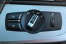 USED 2016 16 BMW 5 SERIES 3.0 530D M SPORT TOURING 5d 255 BHP **HARMON KARDON**REAR CAMERA*