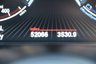 USED 2016 16 BMW 5 SERIES 3.0 530D M SPORT TOURING 5d 255 BHP **HARMON KARDON**REAR CAMERA*