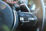 USED 2016 16 BMW 5 SERIES 3.0 530D M SPORT TOURING 5d 255 BHP **HARMON KARDON**REAR CAMERA*