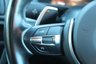 USED 2016 16 BMW 5 SERIES 3.0 530D M SPORT TOURING 5d 255 BHP **HARMON KARDON**REAR CAMERA*