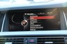 USED 2016 16 BMW 5 SERIES 3.0 530D M SPORT TOURING 5d 255 BHP **HARMON KARDON**REAR CAMERA*