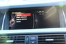 USED 2016 16 BMW 5 SERIES 3.0 530D M SPORT TOURING 5d 255 BHP **HARMON KARDON**REAR CAMERA*