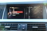 USED 2016 16 BMW 5 SERIES 3.0 530D M SPORT TOURING 5d 255 BHP **HARMON KARDON**REAR CAMERA*