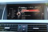 USED 2016 16 BMW 5 SERIES 3.0 530D M SPORT TOURING 5d 255 BHP **HARMON KARDON**REAR CAMERA*