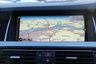 USED 2016 16 BMW 5 SERIES 3.0 530D M SPORT TOURING 5d 255 BHP **HARMON KARDON**REAR CAMERA*