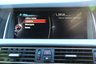 USED 2016 16 BMW 5 SERIES 3.0 530D M SPORT TOURING 5d 255 BHP **HARMON KARDON**REAR CAMERA*