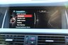 USED 2016 16 BMW 5 SERIES 3.0 530D M SPORT TOURING 5d 255 BHP **HARMON KARDON**REAR CAMERA*