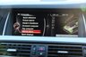 USED 2016 16 BMW 5 SERIES 3.0 530D M SPORT TOURING 5d 255 BHP **HARMON KARDON**REAR CAMERA*