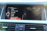 USED 2016 16 BMW 5 SERIES 3.0 530D M SPORT TOURING 5d 255 BHP **HARMON KARDON**REAR CAMERA*
