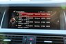 USED 2016 16 BMW 5 SERIES 3.0 530D M SPORT TOURING 5d 255 BHP **HARMON KARDON**REAR CAMERA*