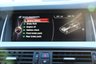 USED 2016 16 BMW 5 SERIES 3.0 530D M SPORT TOURING 5d 255 BHP **HARMON KARDON**REAR CAMERA*