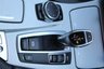 USED 2016 16 BMW 5 SERIES 3.0 530D M SPORT TOURING 5d 255 BHP **HARMON KARDON**REAR CAMERA*