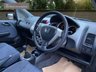 USED 2006 56 HONDA JAZZ 1.3 DSI SE 5d 82 BHP OVER 100 CARS IN STOCK