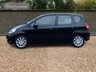 USED 2006 56 HONDA JAZZ 1.3 DSI SE 5d 82 BHP OVER 100 CARS IN STOCK