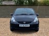 USED 2006 56 HONDA JAZZ 1.3 DSI SE 5d 82 BHP OVER 100 CARS IN STOCK