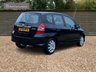 USED 2006 56 HONDA JAZZ 1.3 DSI SE 5d 82 BHP OVER 100 CARS IN STOCK