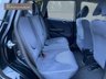 USED 2006 56 HONDA JAZZ 1.3 DSI SE 5d 82 BHP OVER 100 CARS IN STOCK