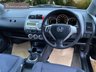 USED 2006 56 HONDA JAZZ 1.3 DSI SE 5d 82 BHP OVER 100 CARS IN STOCK