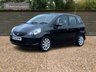 USED 2006 56 HONDA JAZZ 1.3 DSI SE 5d 82 BHP OVER 100 CARS IN STOCK