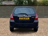 USED 2006 56 HONDA JAZZ 1.3 DSI SE 5d 82 BHP OVER 100 CARS IN STOCK