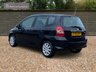 USED 2006 56 HONDA JAZZ 1.3 DSI SE 5d 82 BHP OVER 100 CARS IN STOCK
