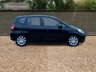 USED 2006 56 HONDA JAZZ 1.3 DSI SE 5d 82 BHP OVER 100 CARS IN STOCK