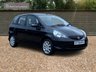 USED 2006 56 HONDA JAZZ 1.3 DSI SE 5d 82 BHP OVER 100 CARS IN STOCK