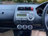 USED 2006 56 HONDA JAZZ 1.3 DSI SE 5d 82 BHP OVER 100 CARS IN STOCK