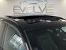 USED 2017 66 AUDI SQ5 3.0 PLUS SPECIAL EDITION TDI QUATTRO 5d 335 BHP PAN ROOF, SIDE STEP, B&O, CAM!