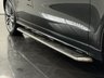 USED 2017 66 AUDI SQ5 3.0 PLUS SPECIAL EDITION TDI QUATTRO 5d 335 BHP PAN ROOF, SIDE STEP, B&O, CAM!