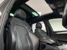 USED 2017 66 AUDI SQ5 3.0 PLUS SPECIAL EDITION TDI QUATTRO 5d 335 BHP PAN ROOF, SIDE STEP, B&O, CAM!