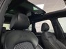 USED 2017 66 AUDI SQ5 3.0 PLUS SPECIAL EDITION TDI QUATTRO 5d 335 BHP PAN ROOF, SIDE STEP, B&O, CAM!