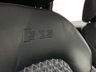 USED 2017 66 AUDI SQ5 3.0 PLUS SPECIAL EDITION TDI QUATTRO 5d 335 BHP PAN ROOF, SIDE STEP, B&O, CAM!