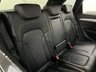 USED 2017 66 AUDI SQ5 3.0 PLUS SPECIAL EDITION TDI QUATTRO 5d 335 BHP PAN ROOF, SIDE STEP, B&O, CAM!
