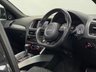 USED 2017 66 AUDI SQ5 3.0 PLUS SPECIAL EDITION TDI QUATTRO 5d 335 BHP PAN ROOF, SIDE STEP, B&O, CAM!