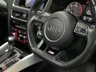 USED 2017 66 AUDI SQ5 3.0 PLUS SPECIAL EDITION TDI QUATTRO 5d 335 BHP PAN ROOF, SIDE STEP, B&O, CAM!