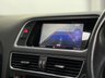 USED 2017 66 AUDI SQ5 3.0 PLUS SPECIAL EDITION TDI QUATTRO 5d 335 BHP PAN ROOF, SIDE STEP, B&O, CAM!