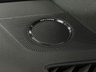 USED 2017 66 AUDI SQ5 3.0 PLUS SPECIAL EDITION TDI QUATTRO 5d 335 BHP PAN ROOF, SIDE STEP, B&O, CAM!