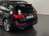 USED 2017 66 AUDI SQ5 3.0 PLUS SPECIAL EDITION TDI QUATTRO 5d 335 BHP PAN ROOF, SIDE STEP, B&O, CAM!