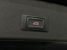 USED 2017 66 AUDI SQ5 3.0 PLUS SPECIAL EDITION TDI QUATTRO 5d 335 BHP PAN ROOF, SIDE STEP, B&O, CAM!