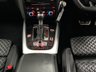 USED 2017 66 AUDI SQ5 3.0 PLUS SPECIAL EDITION TDI QUATTRO 5d 335 BHP PAN ROOF, SIDE STEP, B&O, CAM!