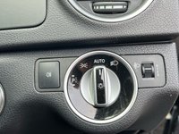 USED 2013 13 MERCEDES-BENZ C-CLASS 2.1 C220 CDI BLUEEFFICIENCY EXECUTIVE SE 4d 168 BHP 
